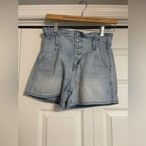 American Eagle - Size 2